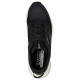 Skechers Global Jogger